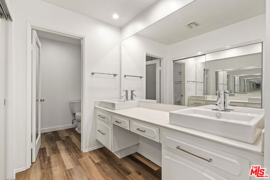 60 Calle Solano Property Photo 40