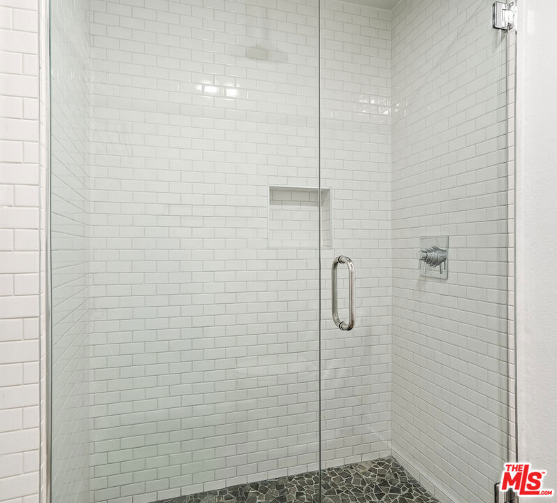 60 Calle Solano Property Photo 41