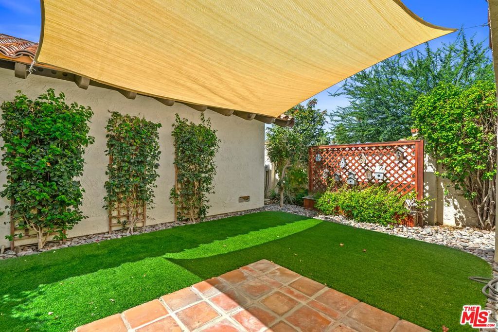 60 Calle Solano Property Photo 42