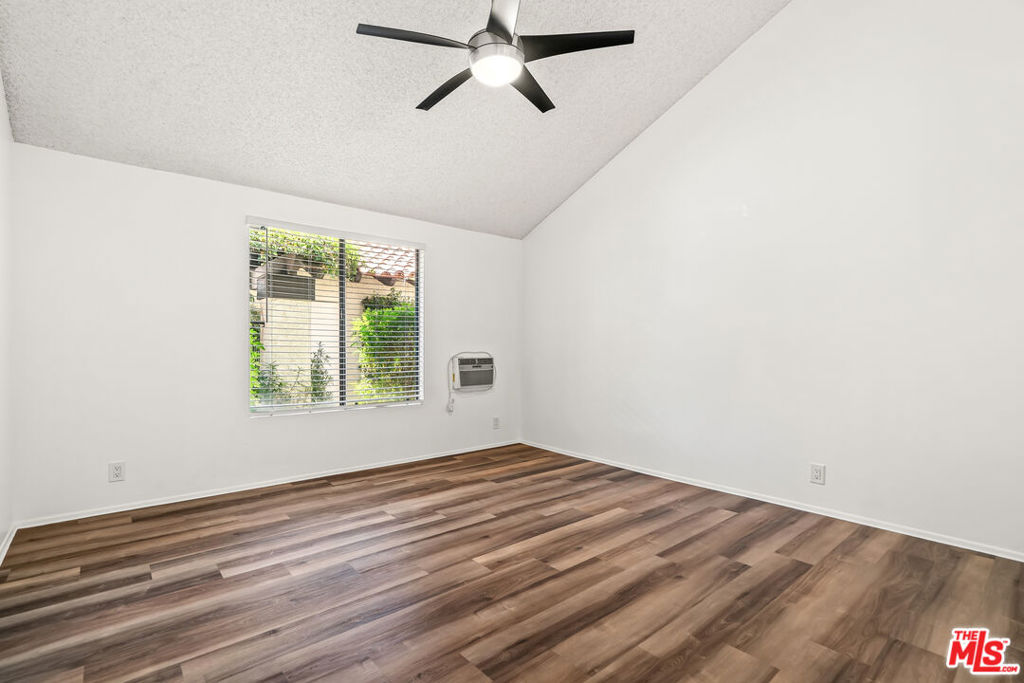 60 Calle Solano Property Photo 44