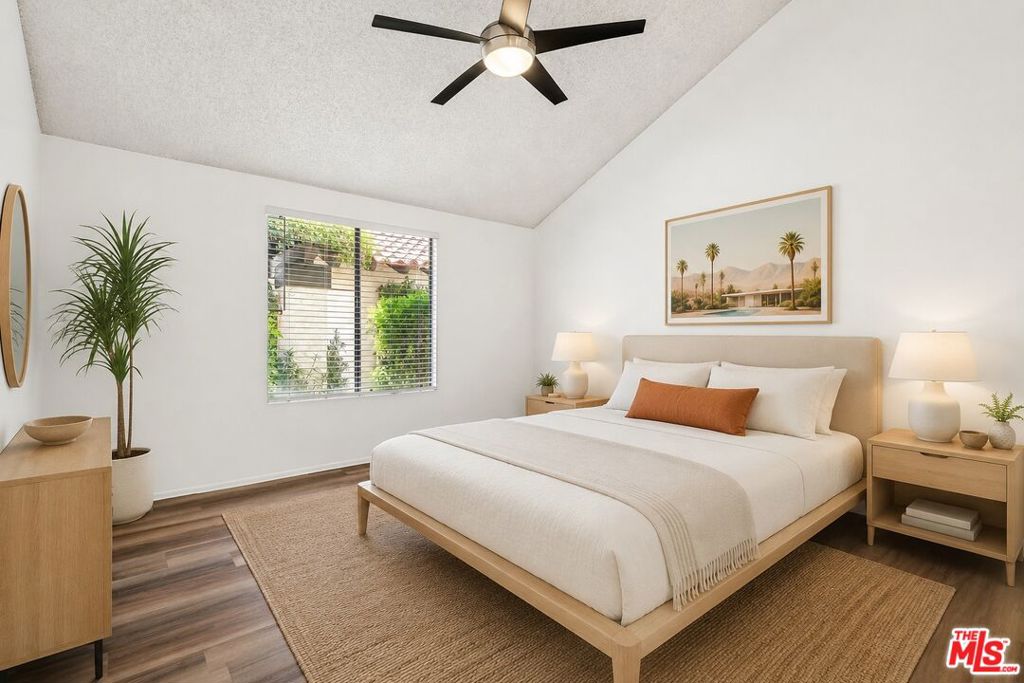 60 Calle Solano Property Photo 45