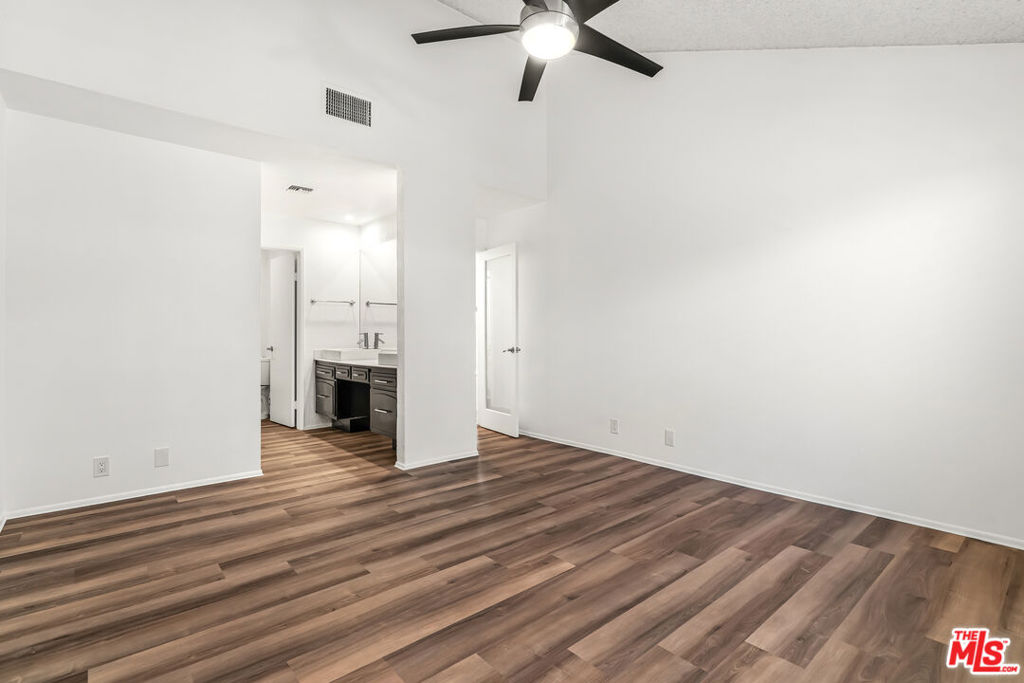60 Calle Solano Property Photo 46