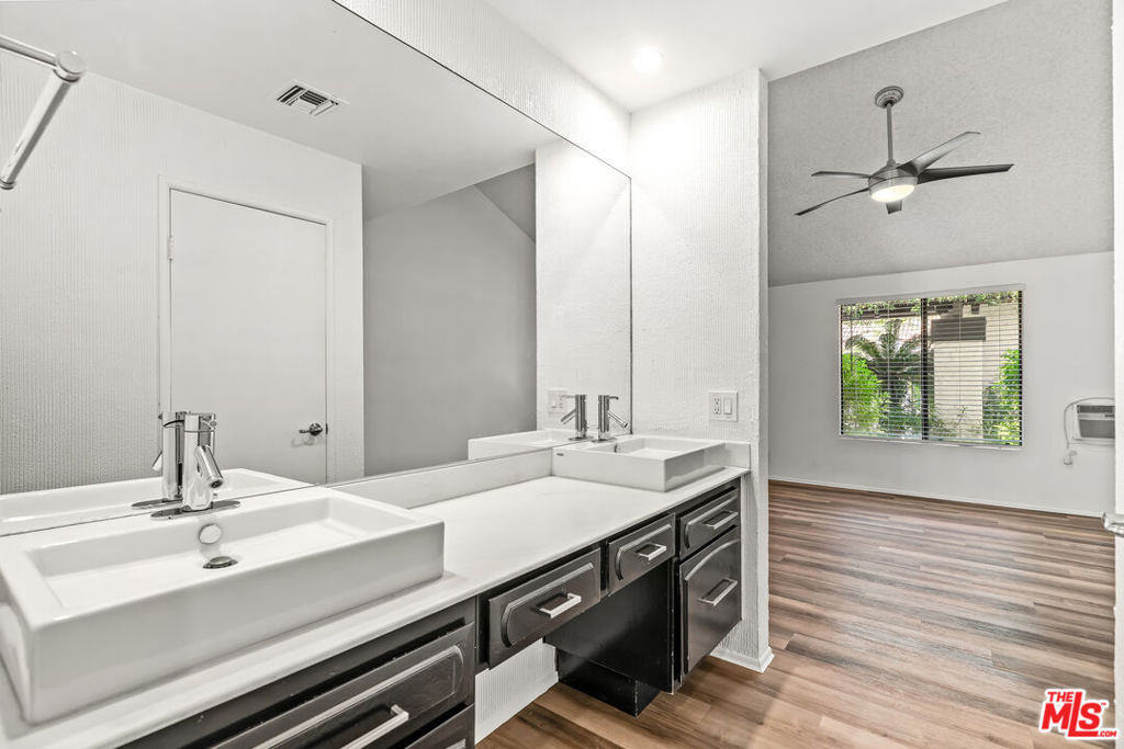 60 Calle Solano Property Photo 47