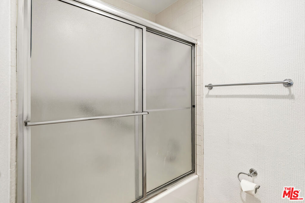 60 Calle Solano Property Photo 48