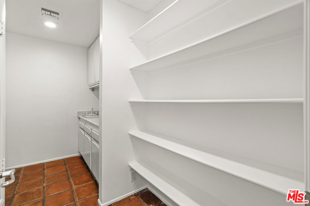 60 Calle Solano Property Photo 49