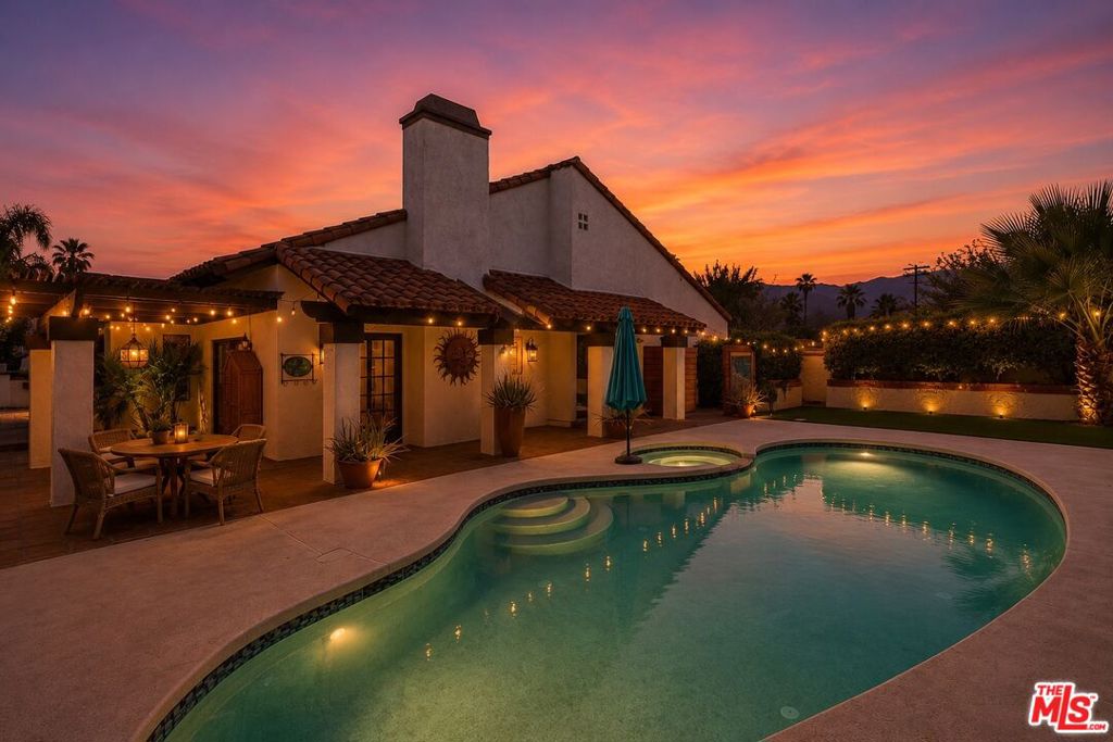 60 Calle Solano Property Photo 51