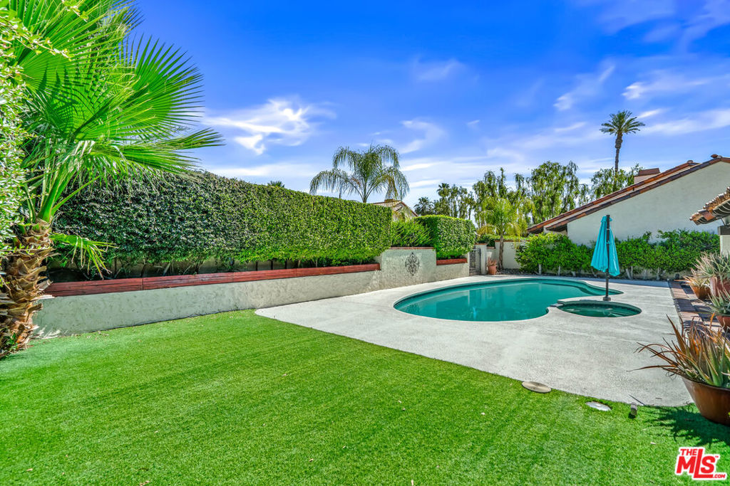 60 Calle Solano Property Photo 54