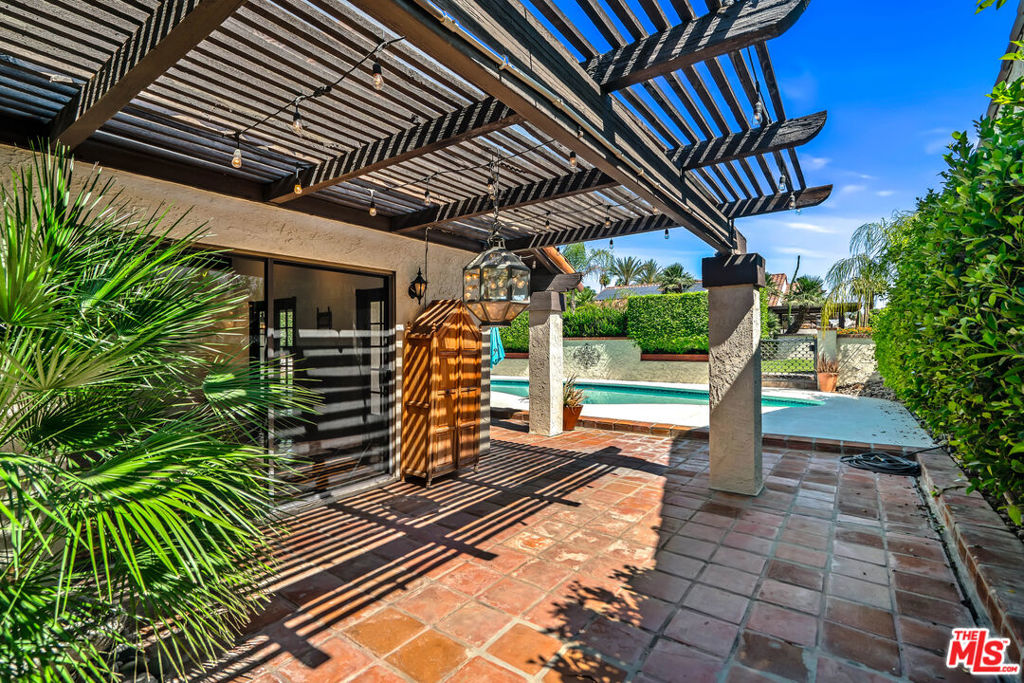60 Calle Solano Property Photo 56