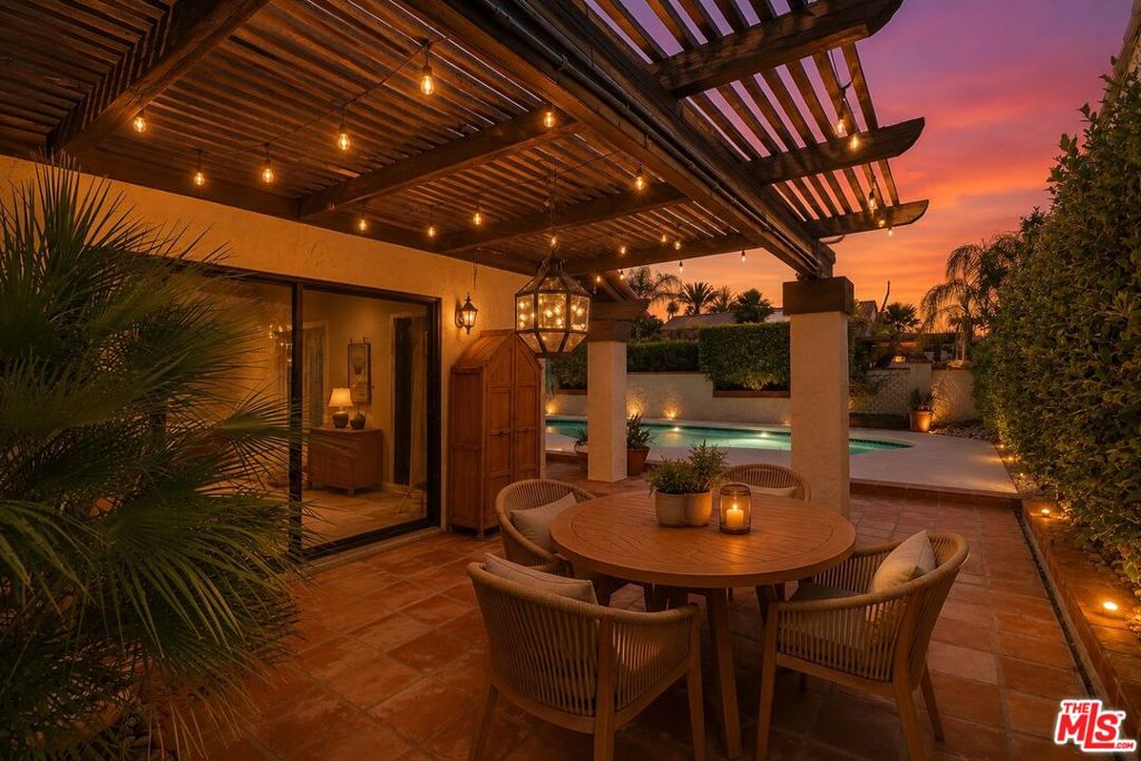 60 Calle Solano Property Photo 57