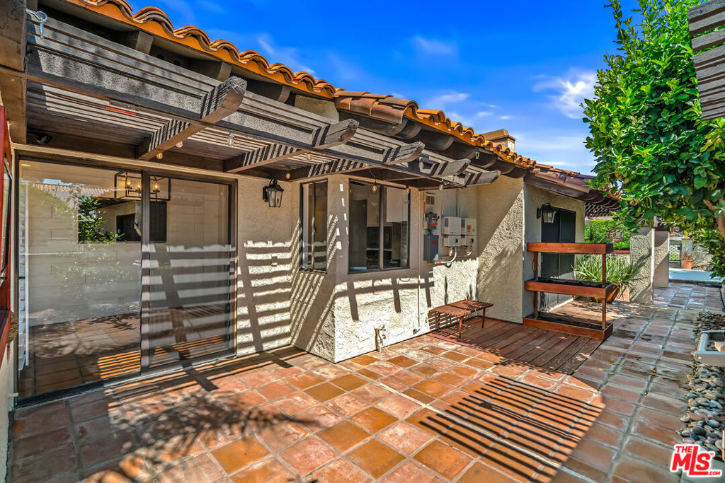60 Calle Solano Property Photo 60