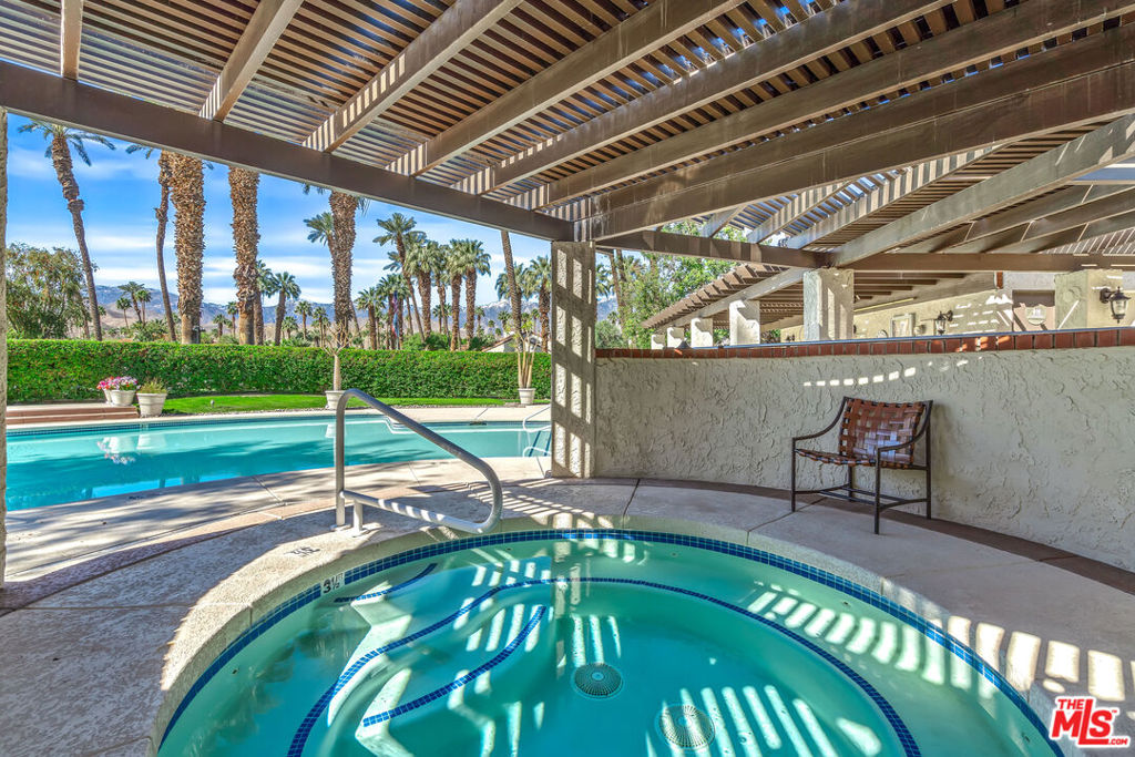 60 Calle Solano Property Photo 62