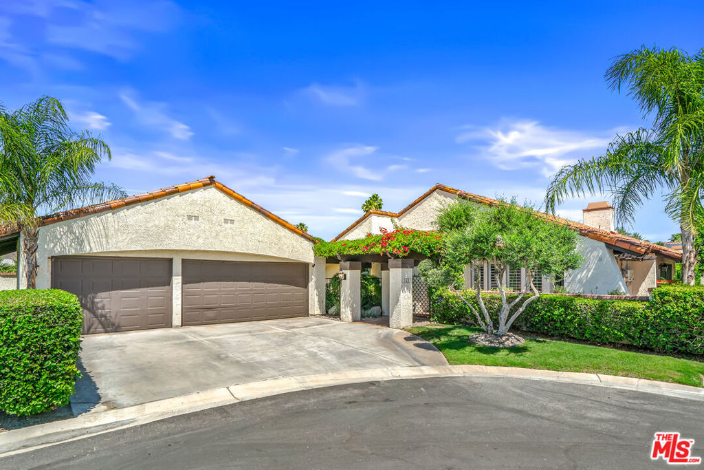 60 Calle Solano Property Photo 64