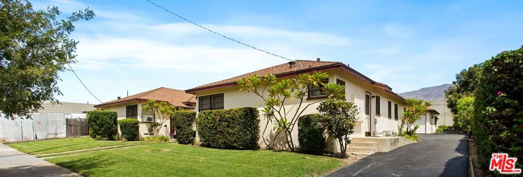 26976913 Property Photo 2