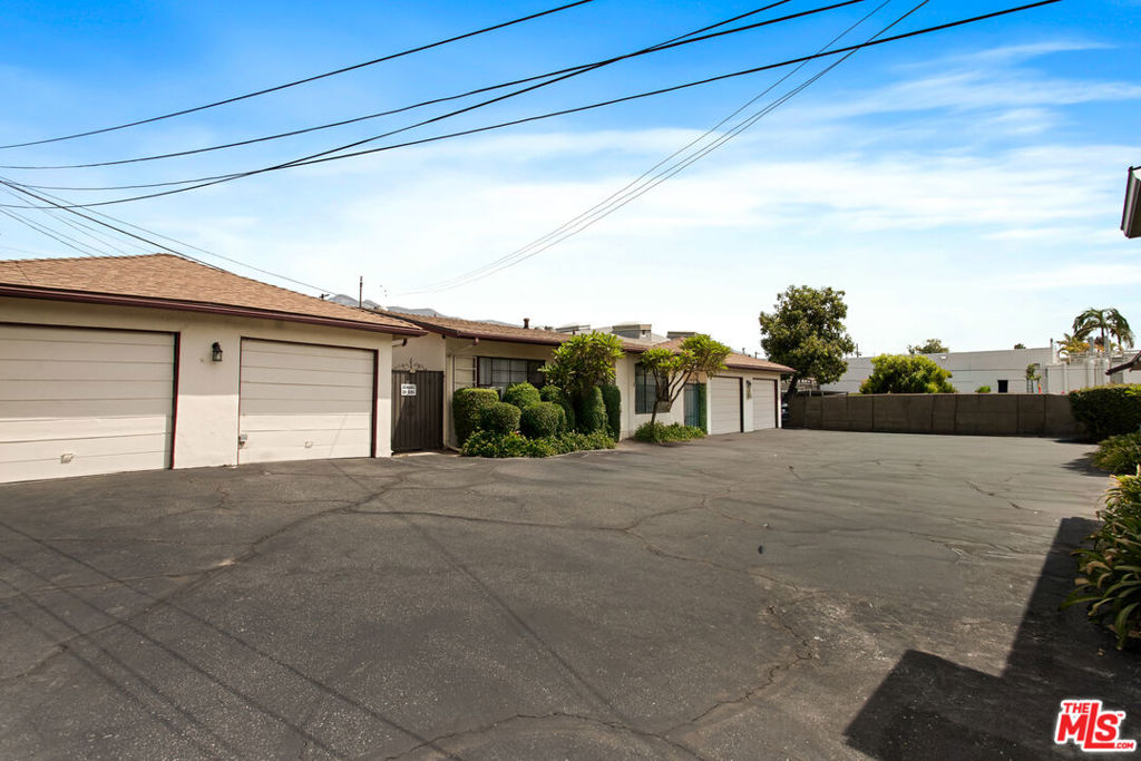 26976913 Property Photo 3