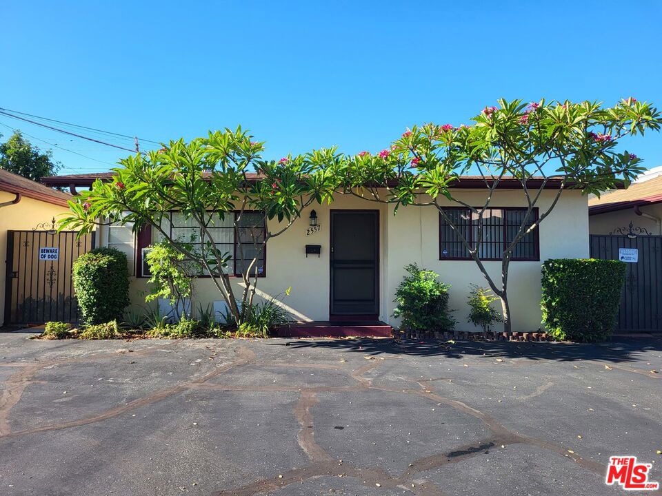 26976913 Property Photo 4