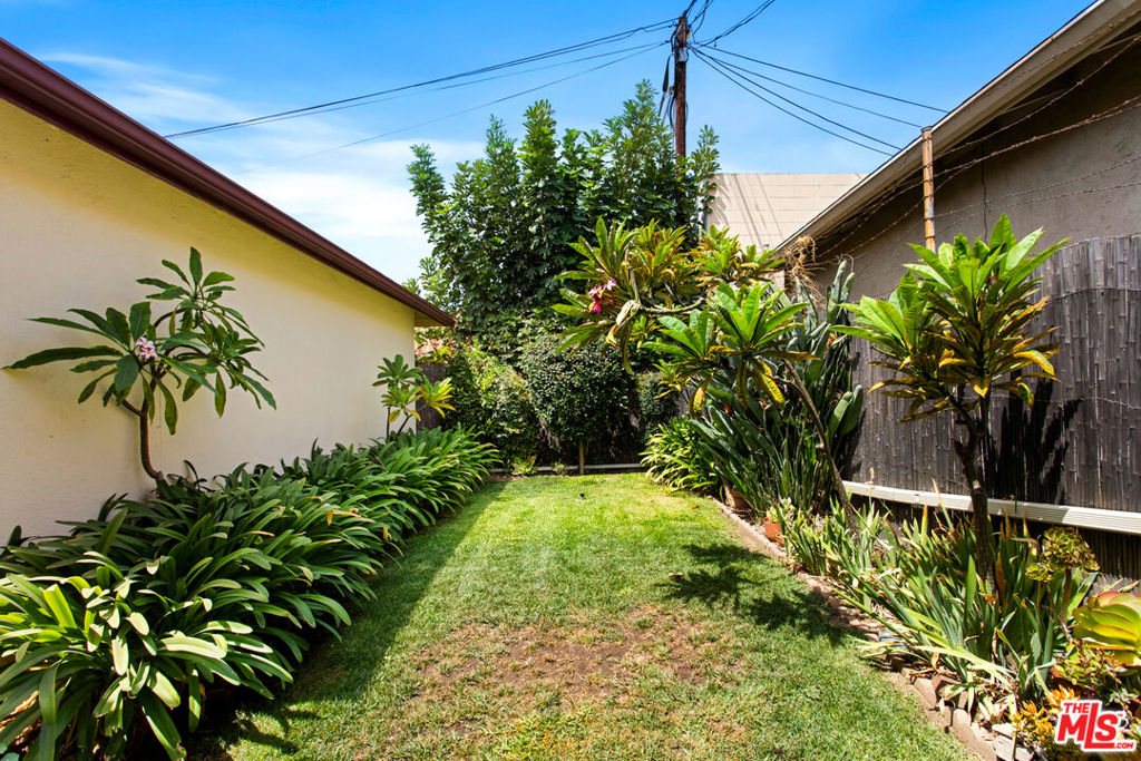 26976913 Property Photo 5