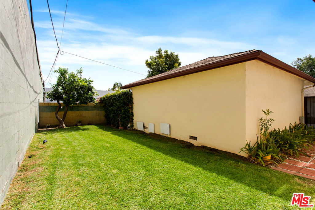 26976913 Property Photo 6