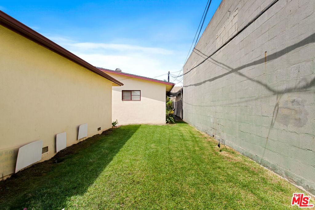 26976913 Property Photo 7