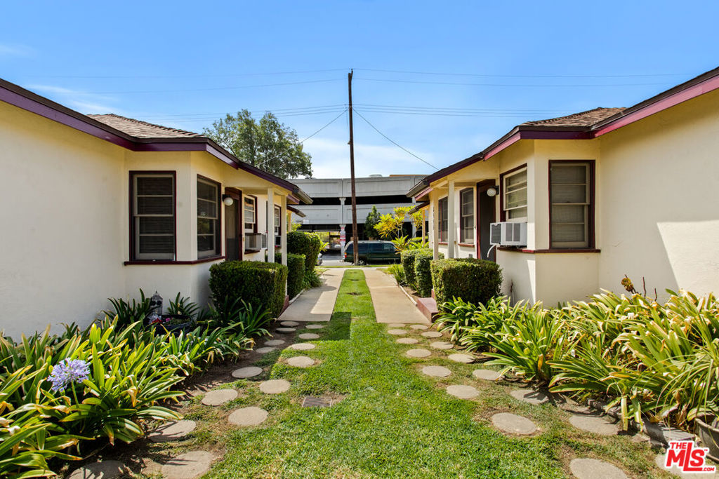 26976913 Property Photo 8