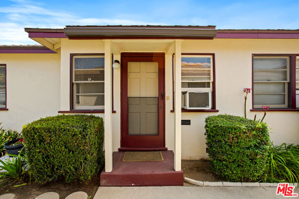 26976913 Property Photo 9