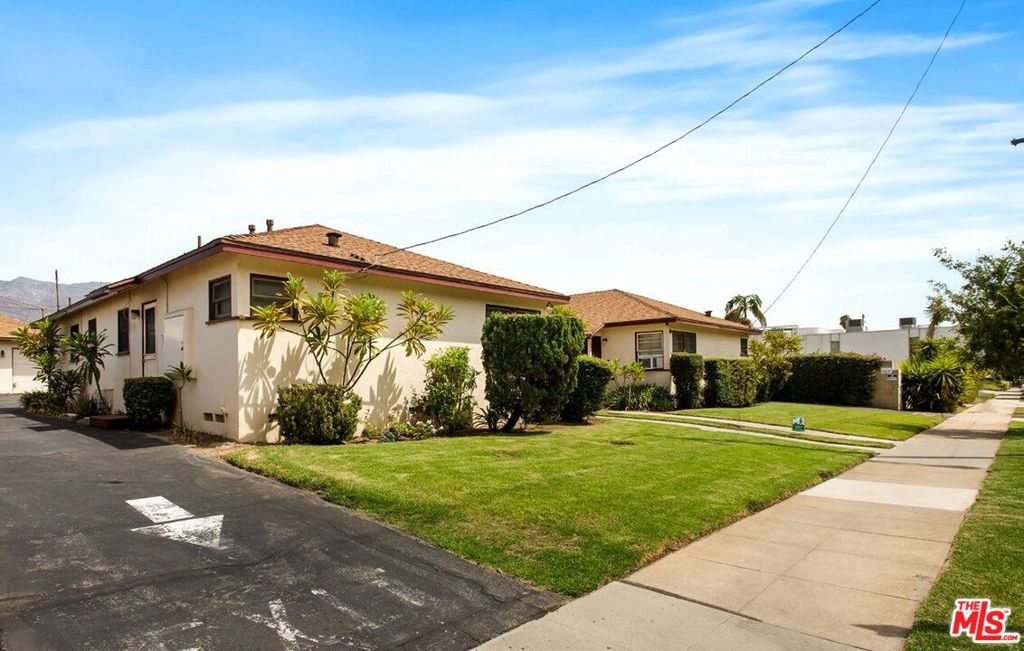26976913 Property Photo 18