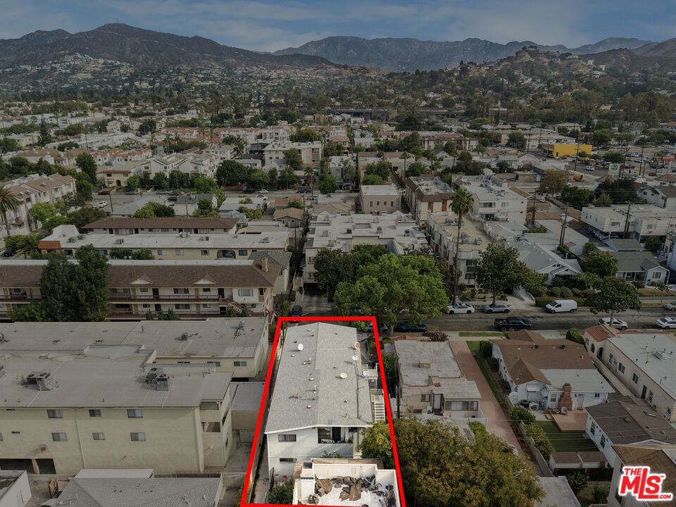 1316 Barrington Way Property Photo 16