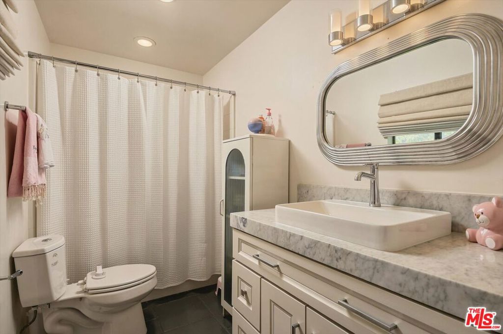 2299 Gloaming Way Property Photo 41