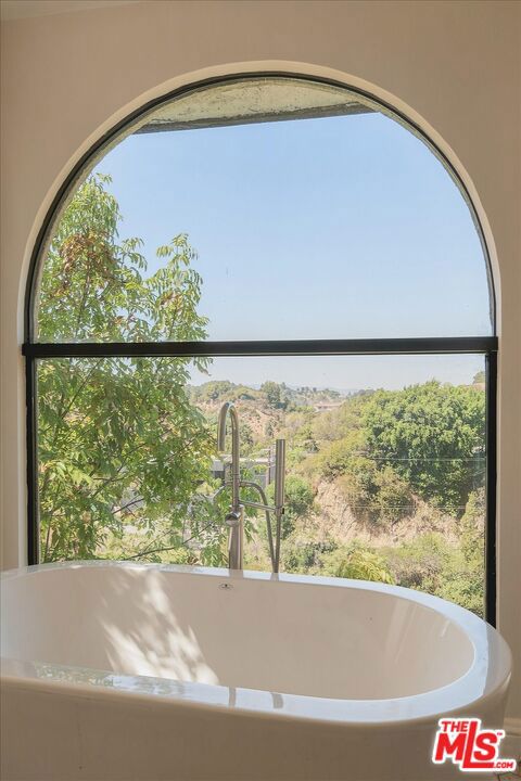 2299 Gloaming Way Property Photo 44
