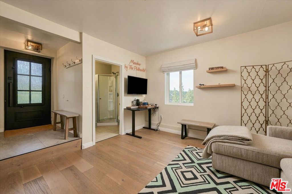 2299 Gloaming Way Property Photo 46