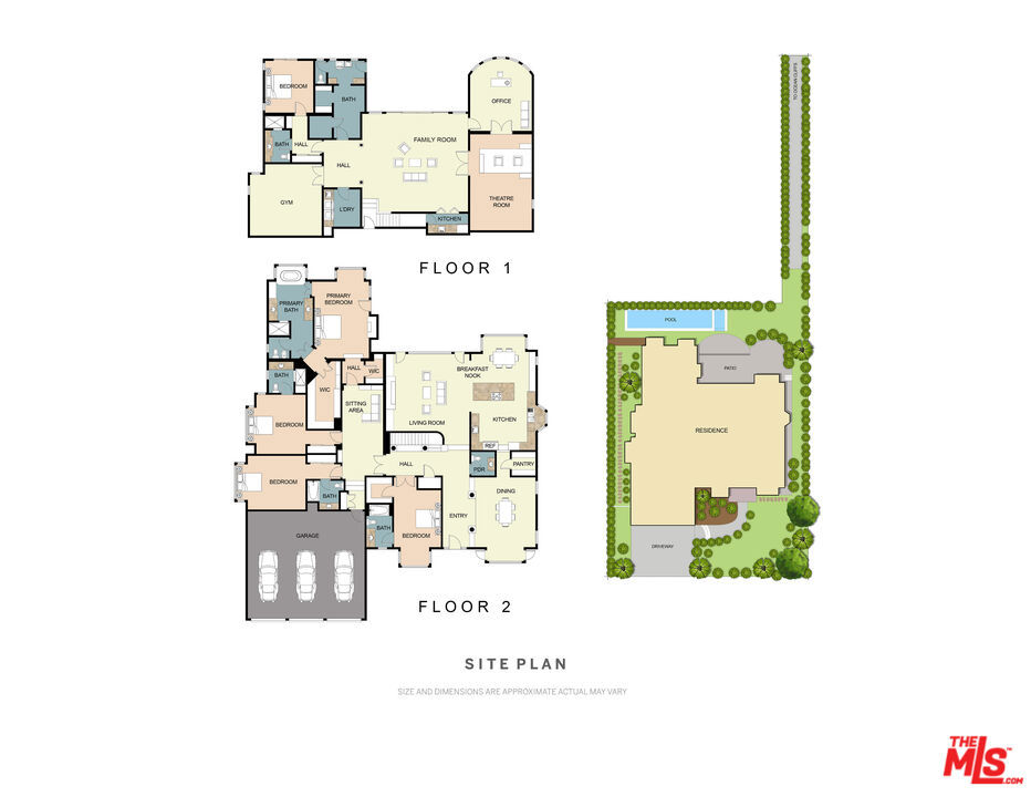 7335 Birdview Avenue Property Photo 74