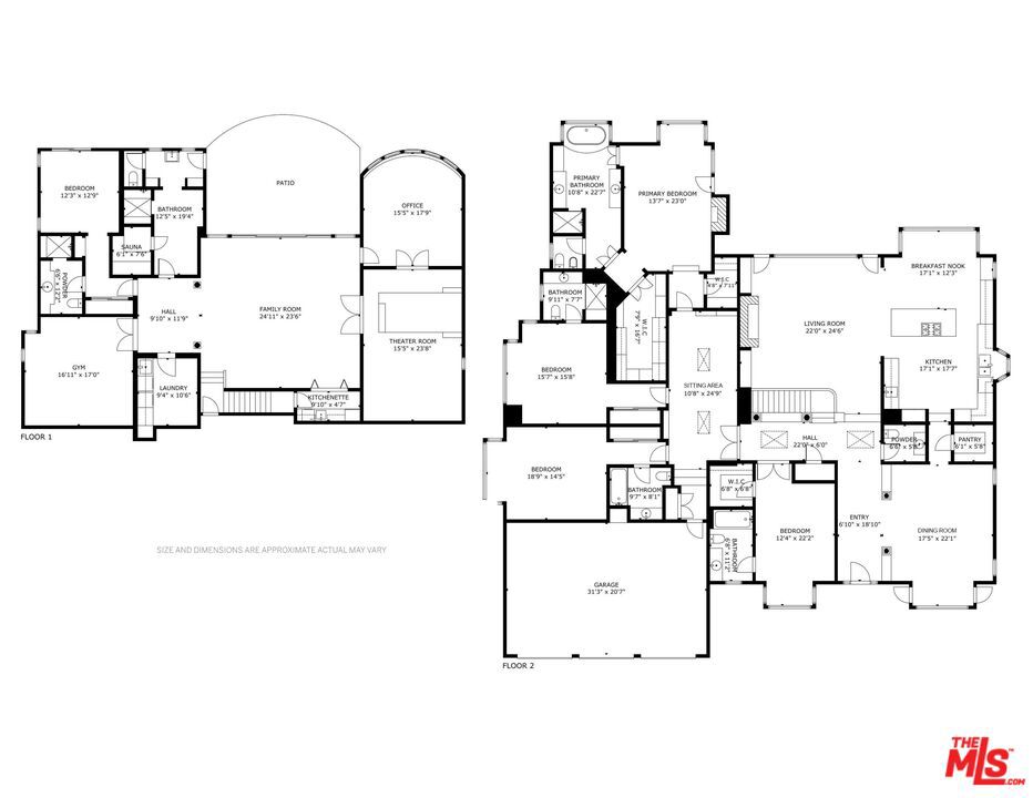 7335 Birdview Avenue Property Photo 75