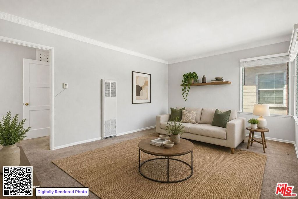 4951 Cahuenga Boulevard 4951A Property Photo 1