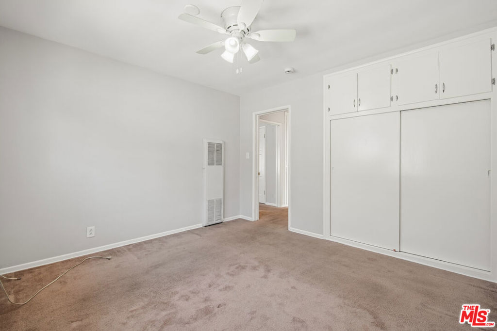 4951 Cahuenga Boulevard 4951a Property Photo 9