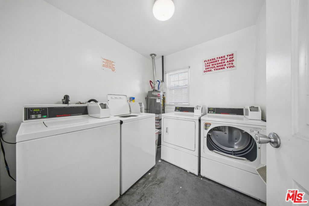 4951 Cahuenga Boulevard 4951a Property Photo 13