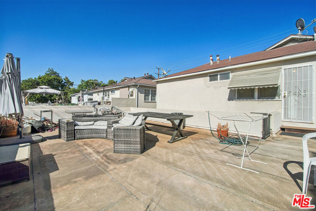 4951 Cahuenga Boulevard 4951a Property Photo 15