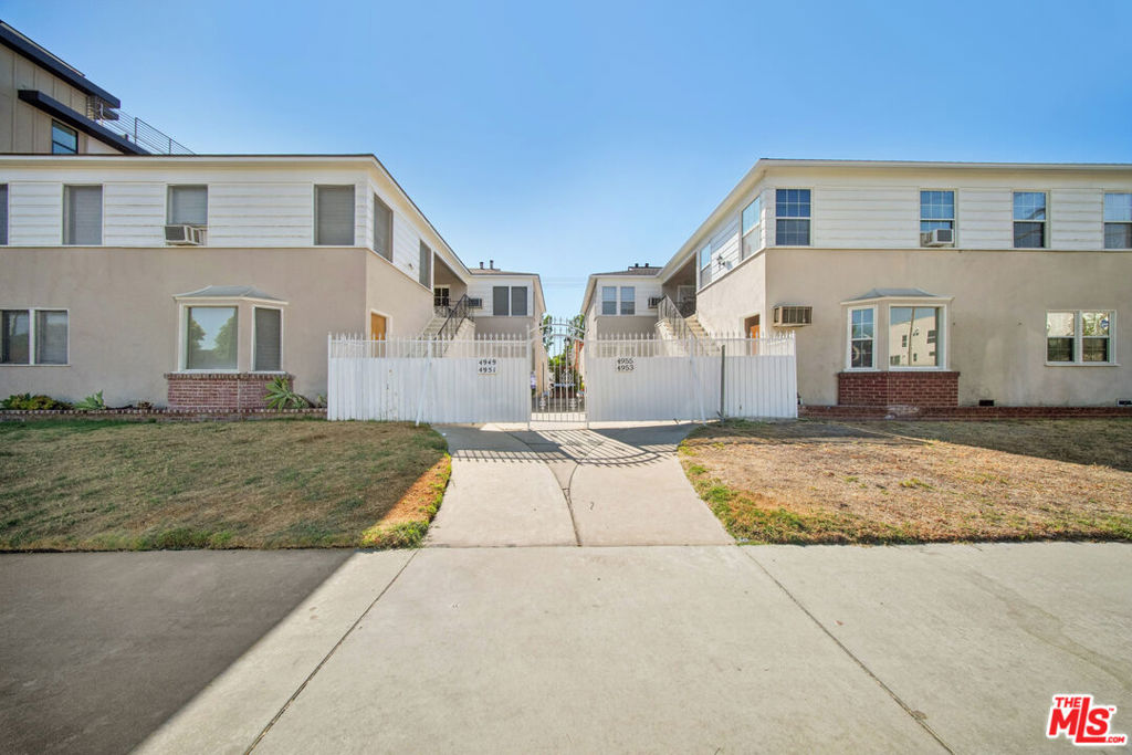 4951 Cahuenga Boulevard 4951a Property Photo 17