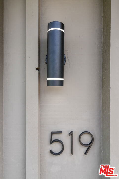 519 Papyrus Drive Property Photo 3