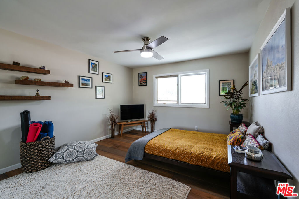 519 Papyrus Drive Property Photo 36