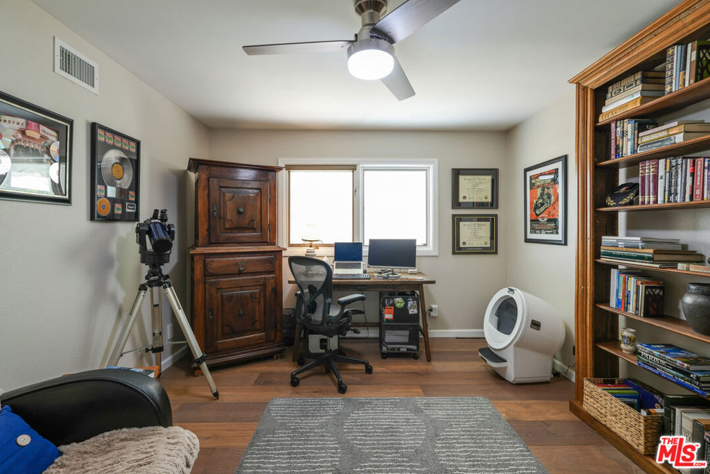 519 Papyrus Drive Property Photo 39
