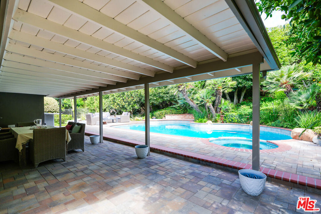 519 Papyrus Drive Property Photo 47