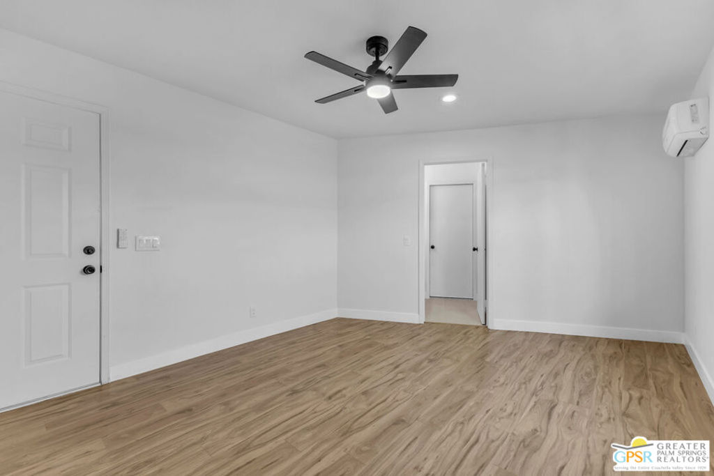 38161 W Desert Greens Drive Property Photo 20