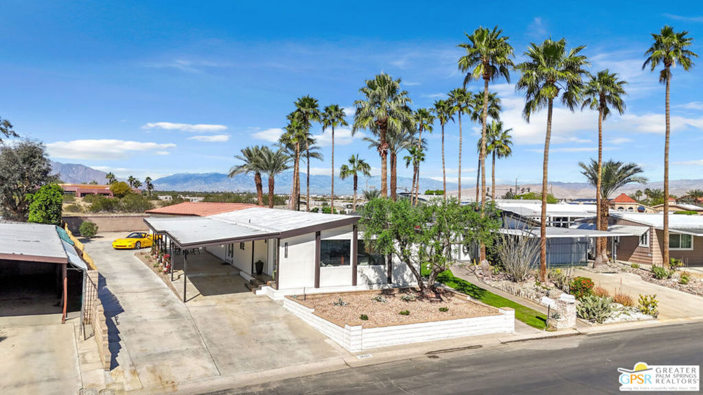 38161 W Desert Greens Drive Property Photo 23