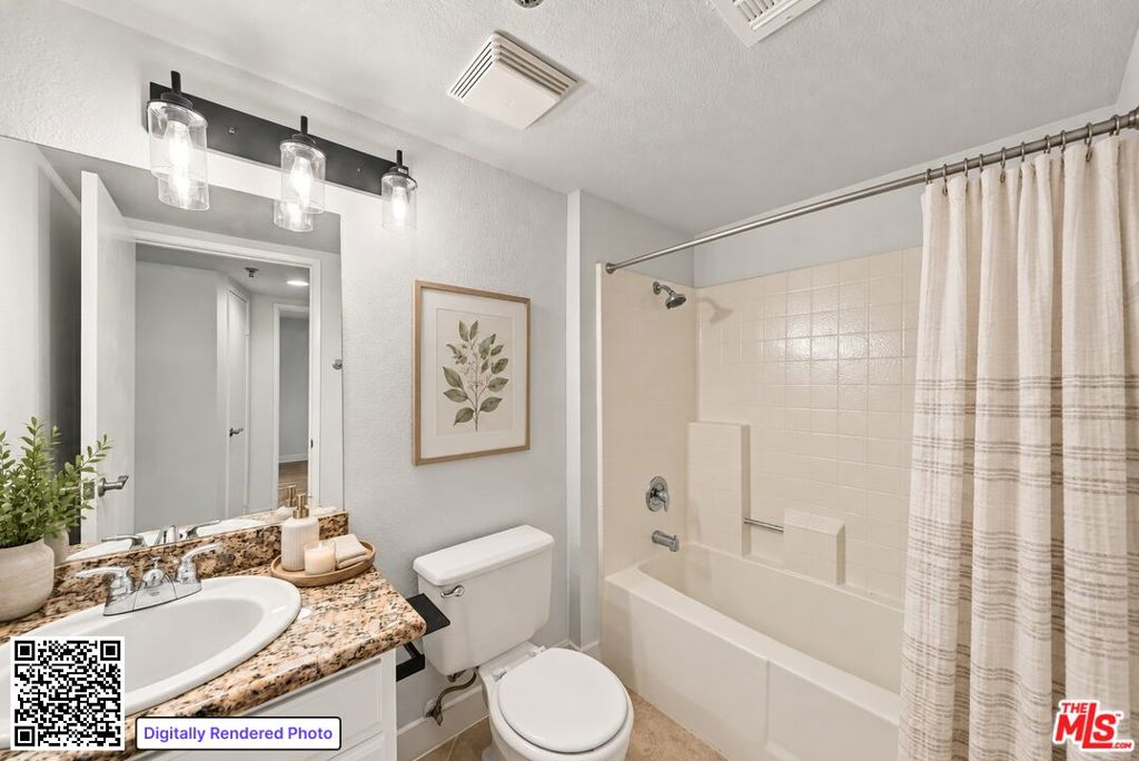 4401 Sepulveda Boulevard 208 Property Photo 14
