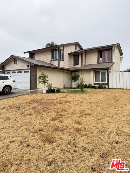 13097 Shirebourn Road Property Photo 1