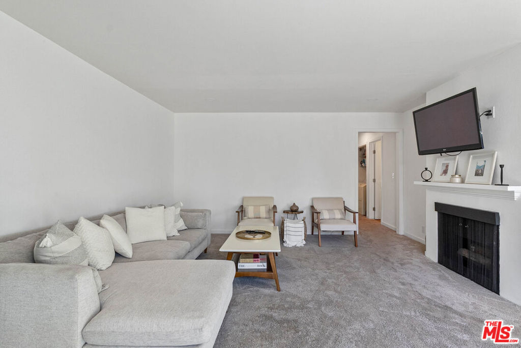 14807 Condon Avenue 213 Property Photo 5