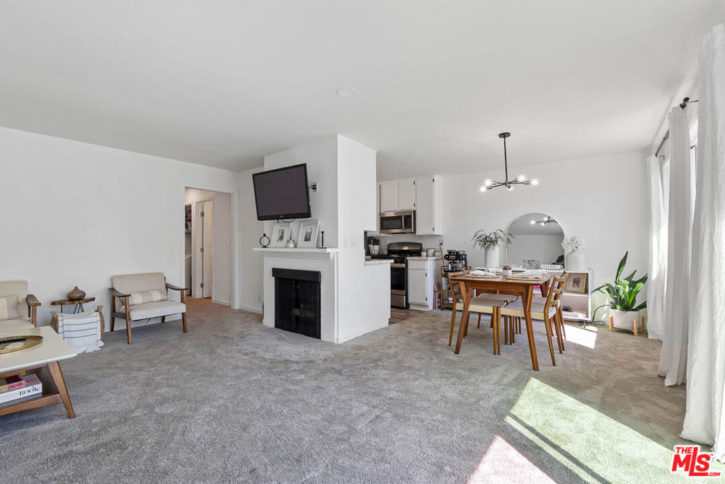 14807 Condon Avenue 213 Property Photo 7