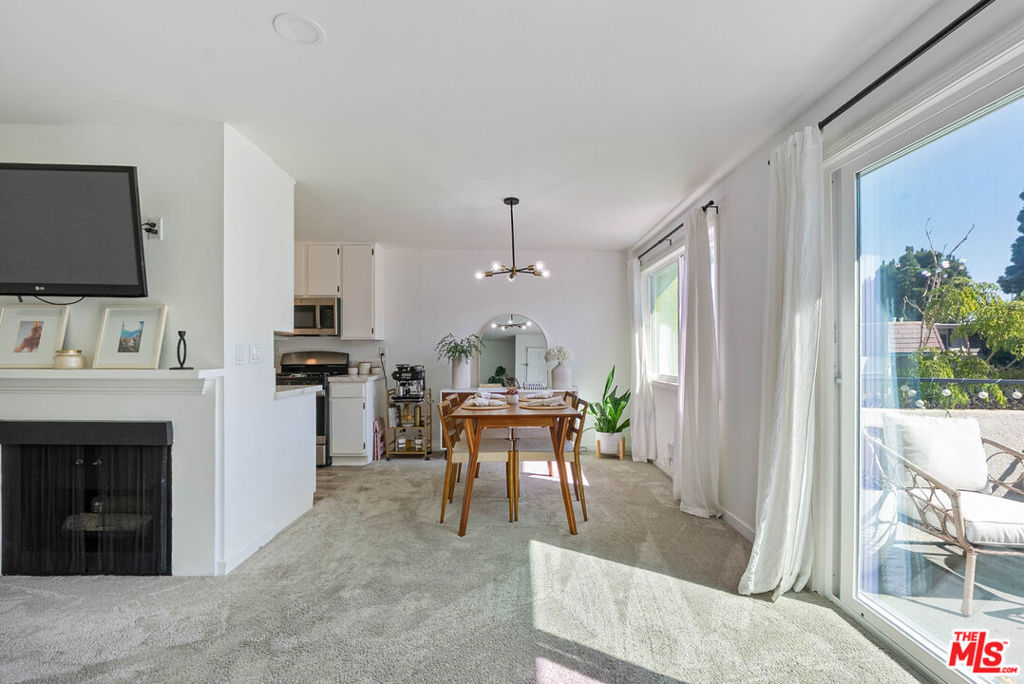14807 Condon Avenue 213 Property Photo 10