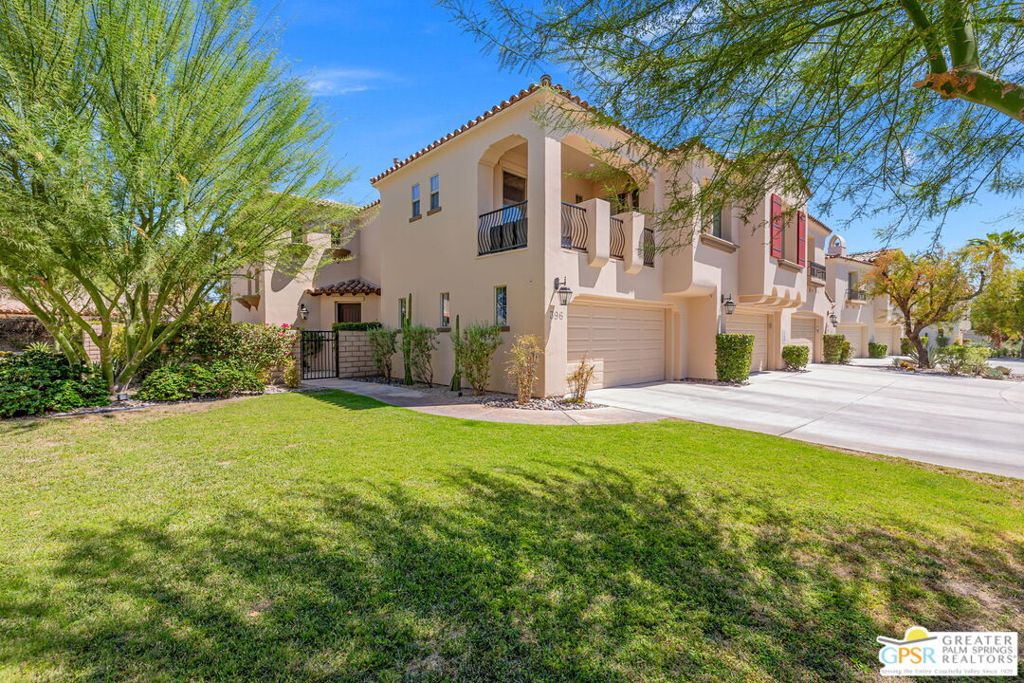 396 Ameno Drive Property Photo 4
