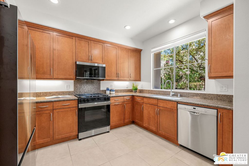 396 Ameno Drive Property Photo 18