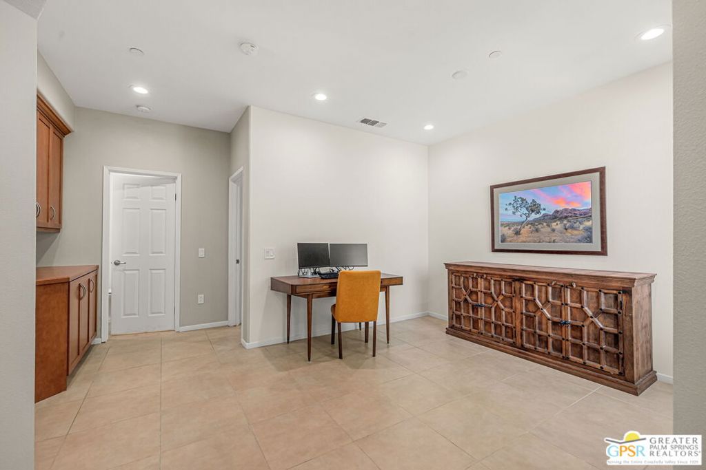396 Ameno Drive Property Photo 21